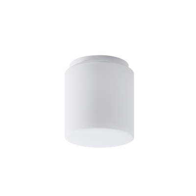 SM1124 ALKOR 2 - EMPRICS Lighting