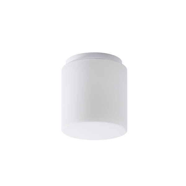 SM1124 ALKOR 2 - EMPRICS Lighting