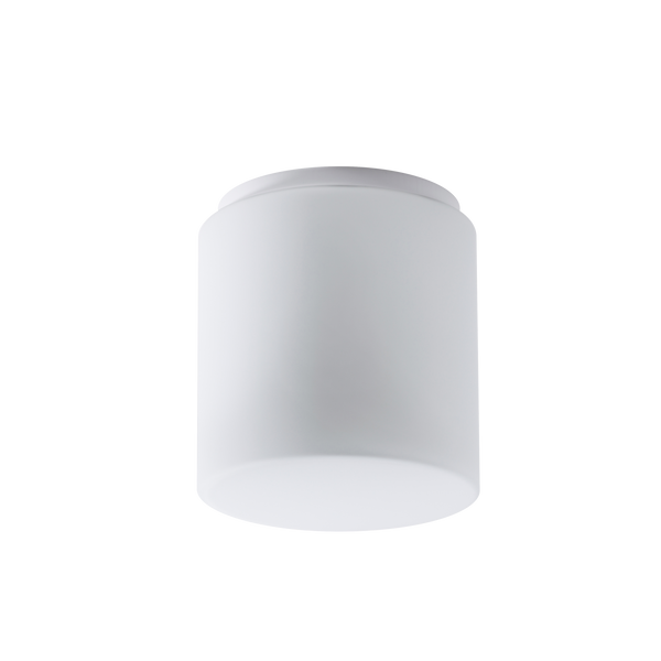SM1125 ALKOR 3 - EMPRICS Lighting