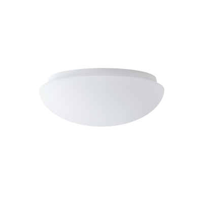 SM1126 ALMA 1 - EMPRICS Lighting