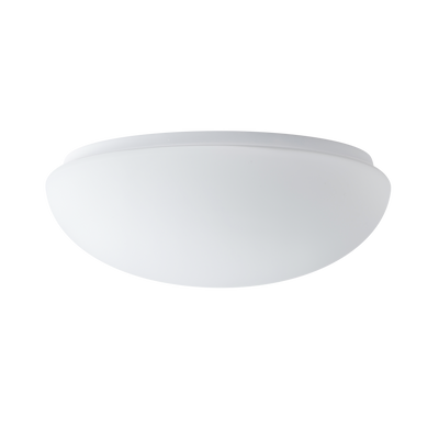 SM1127 ALMA 2 - EMPRICS Lighting