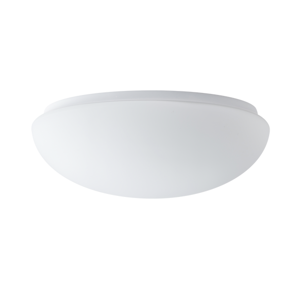SM1127 ALMA 2 - EMPRICS Lighting