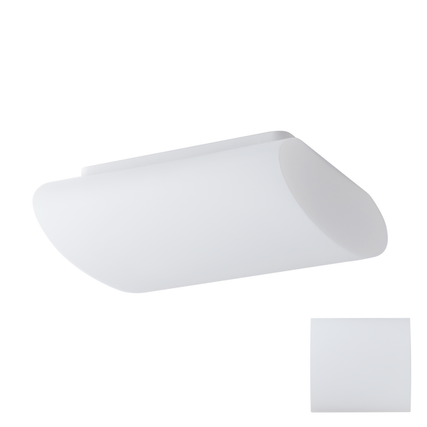 SM1130 ALTAIR 1 - EMPRICS Lighting