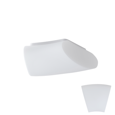 SM1131 ALTAIR 2 - EMPRICS Lighting