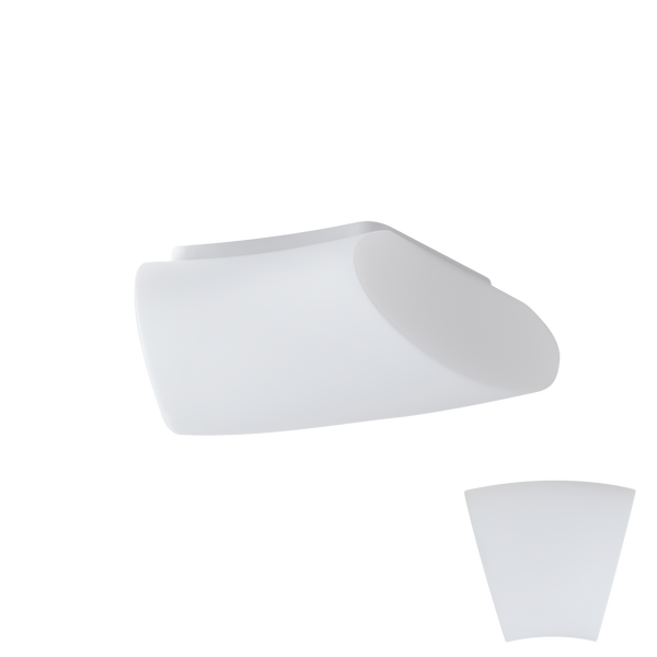 SM1131 ALTAIR 2 - EMPRICS Lighting