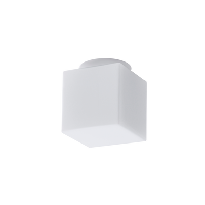 SM1134 APUS 1 - EMPRICS Lighting