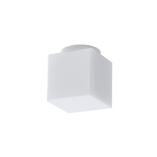 SM1134 APUS 1 - EMPRICS Lighting