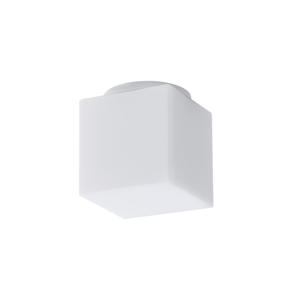 SM1135