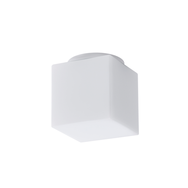 SM1135 APUS 2 - EMPRICS Lighting