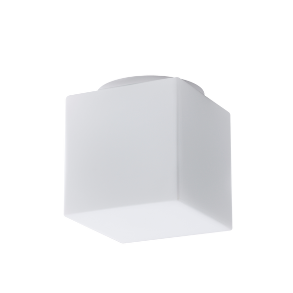 SM1137 APUS 4 - EMPRICS Lighting