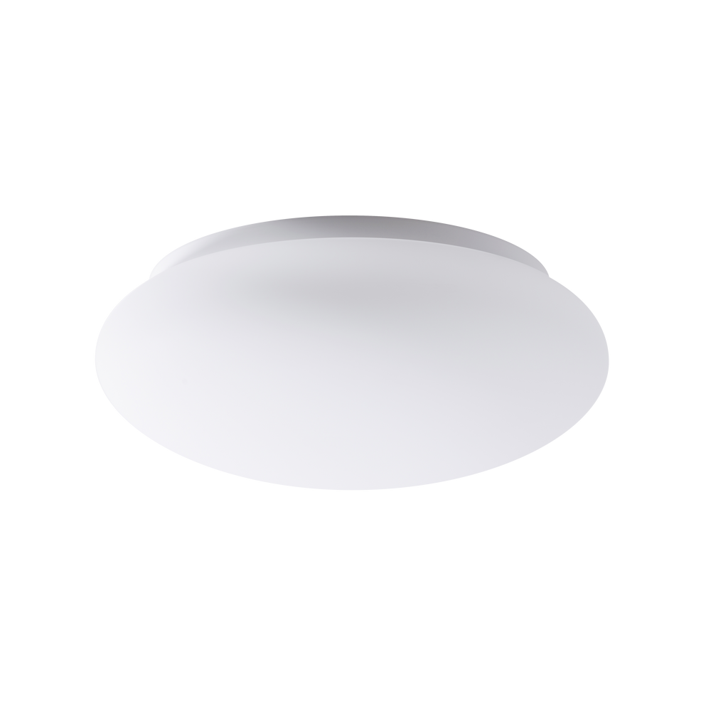 SM1138