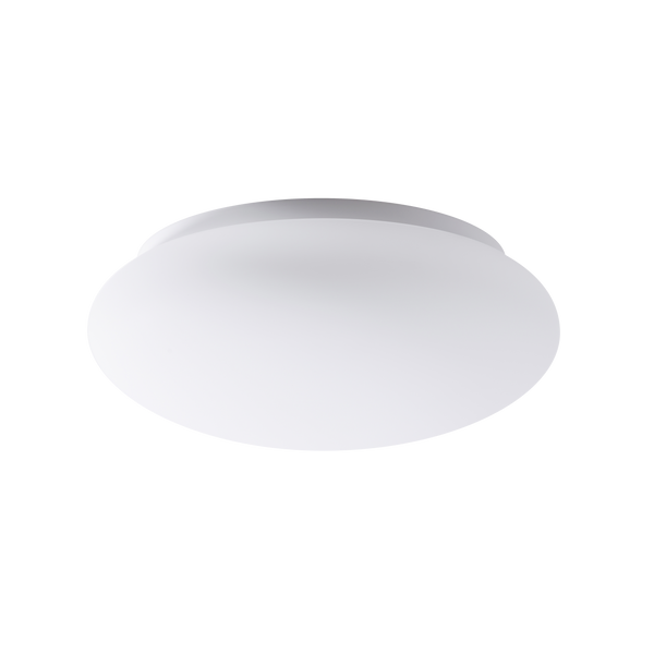 SM1138 ARAKIS 2 - EMPRICS Lighting