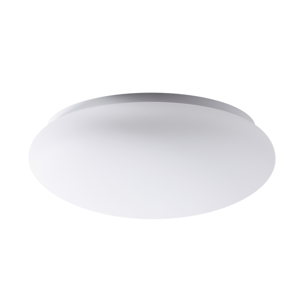 SM1139 ARAKIS 3 - EMPRICS Lighting