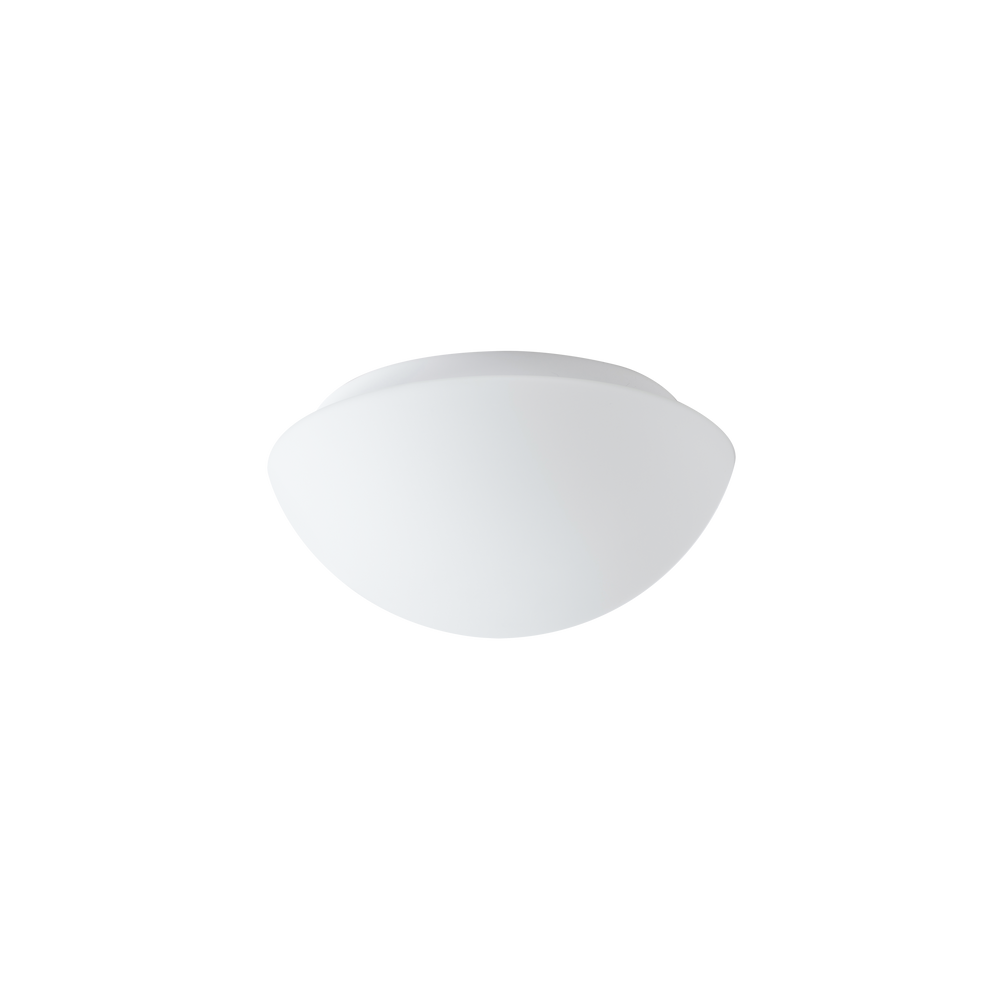 SM1140
