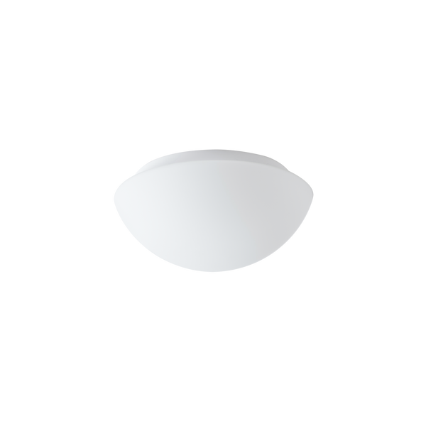 SM1140 AURA 1 - EMPRICS Lighting
