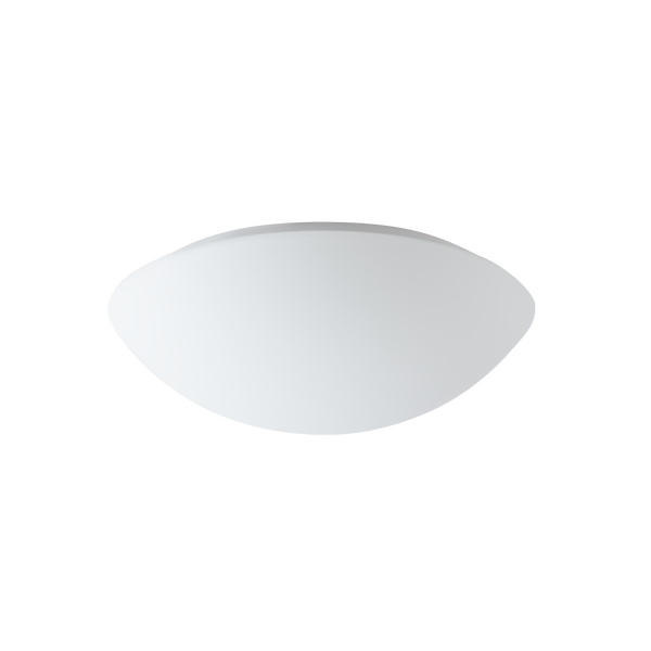 SM1142 AURA 10 IP - EMPRICS Lighting