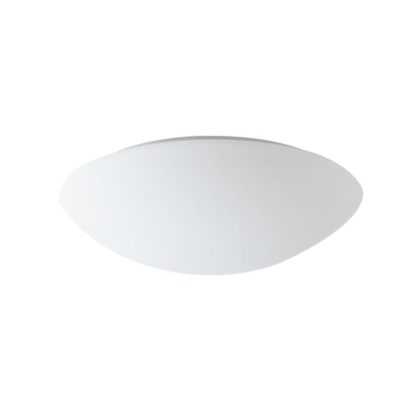 SM1143 AURA 11 - EMPRICS Lighting