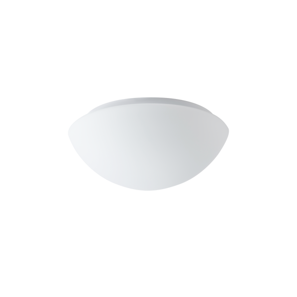 SM1144 AURA 2 - EMPRICS Lighting
