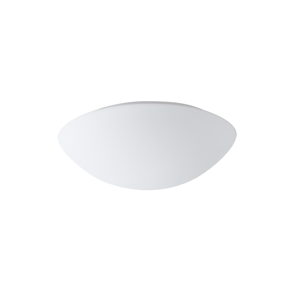 SM1145