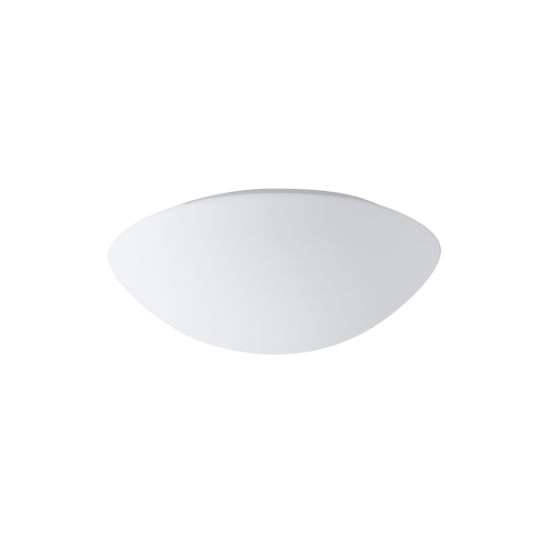 SM1145 AURA 3 - EMPRICS Lighting