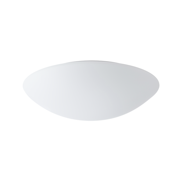 SM1146 AURA 4 - EMPRICS Lighting