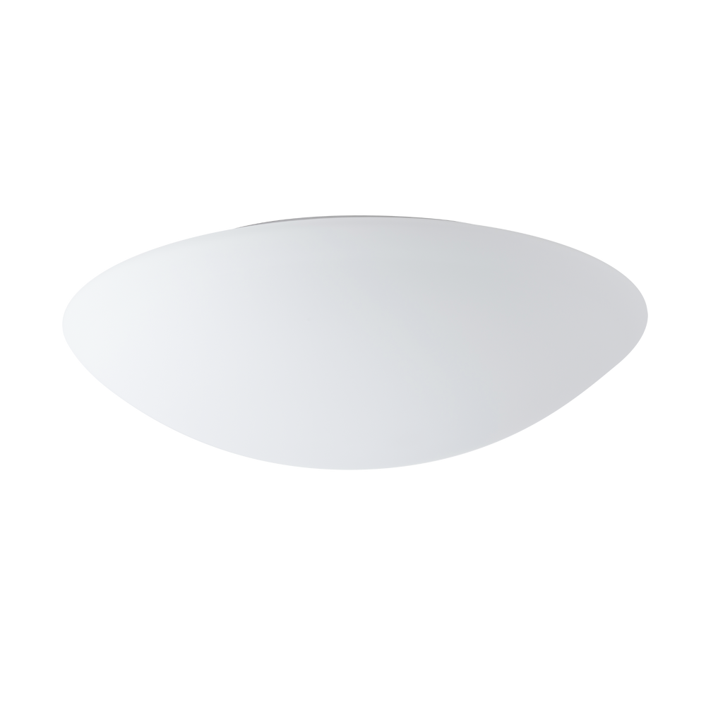SM1147