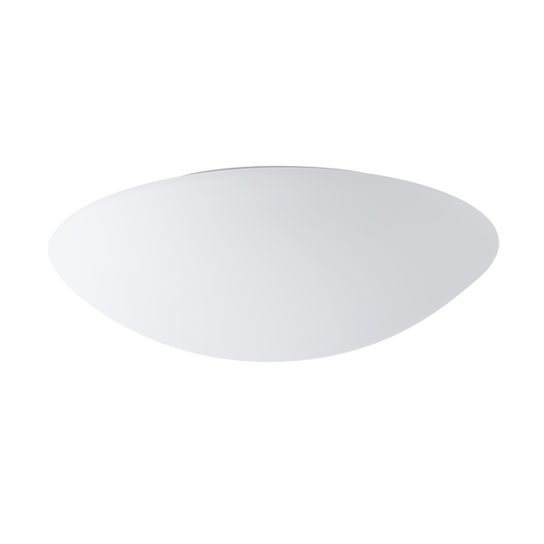 SM1147 AURA 5 - EMPRICS Lighting