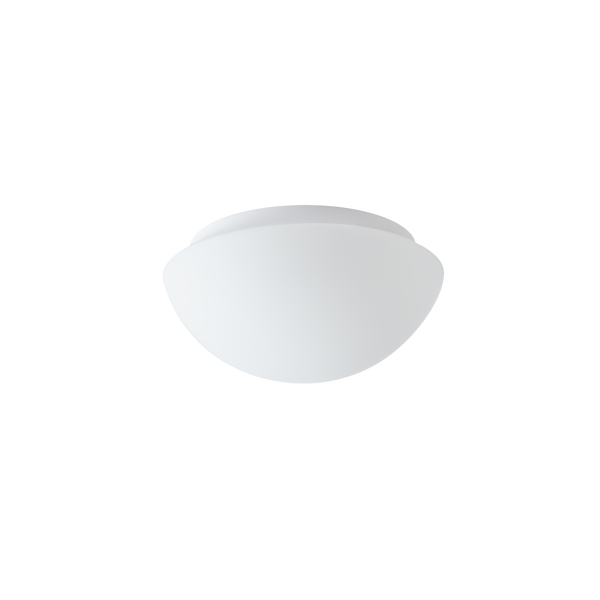 SM1148 AURA 6 - EMPRICS Lighting