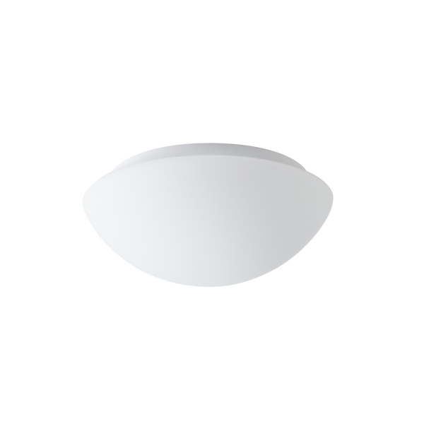 SM1150 AURA 7 IP - EMPRICS Lighting