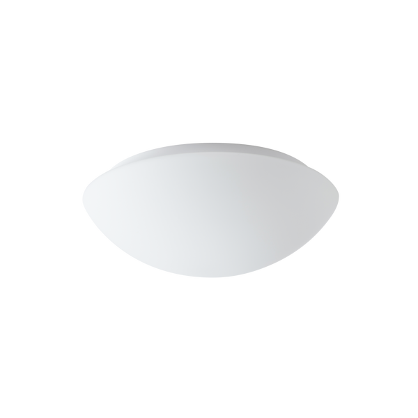 SM1151 AURA 8 - EMPRICS Lighting