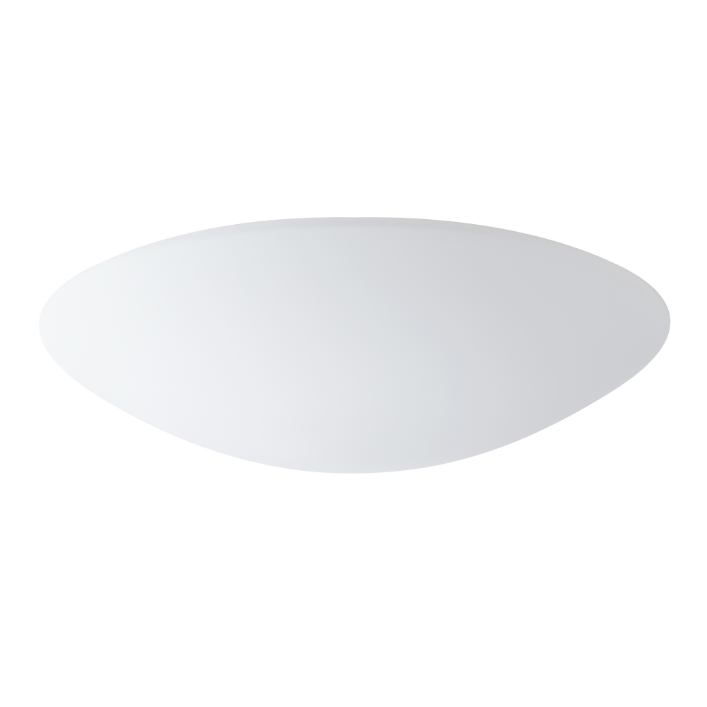 SM1153
