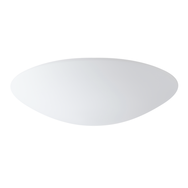 SM1153 AURA 9 - EMPRICS Lighting