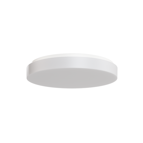 SM1154 CARINA 1 - EMPRICS Lighting