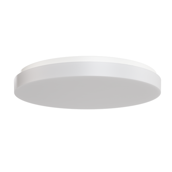 SM1155 CARINA 2 - EMPRICS Lighting