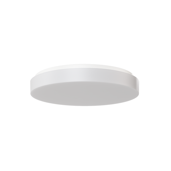 SM1156 CORVUS 1 - EMPRICS Lighting