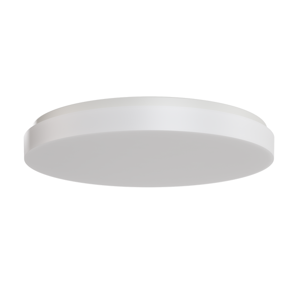 SM1157 CORVUS 2 - EMPRICS Lighting