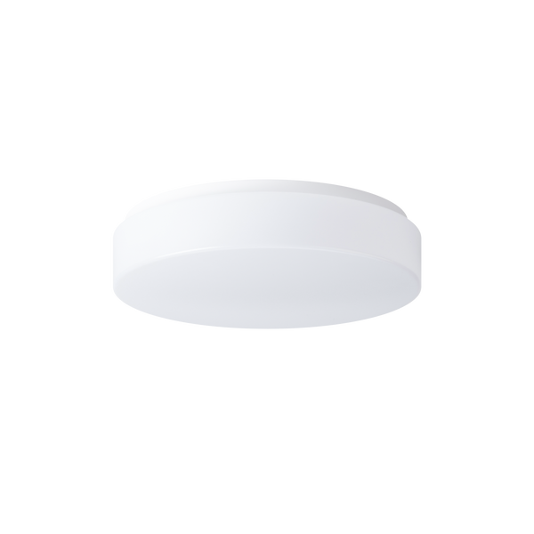 SM1158 DELIA 1 - EMPRICS Lighting