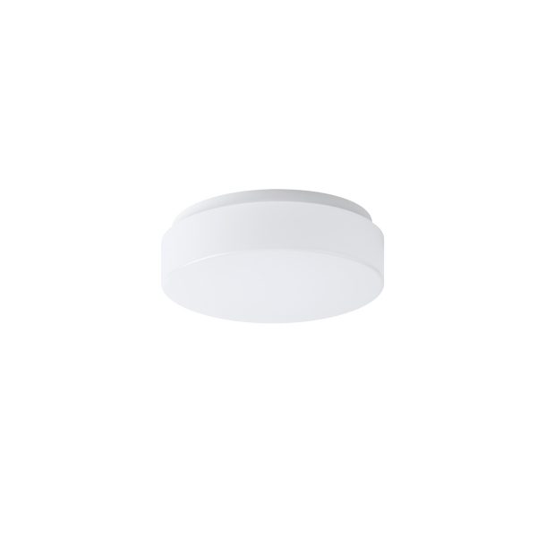 SM1159 DELIA 1A - EMPRICS Lighting