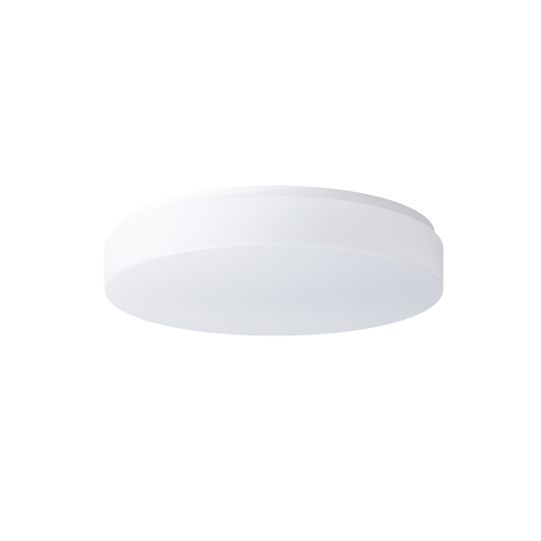 SM1160 DELIA 2 - EMPRICS Lighting