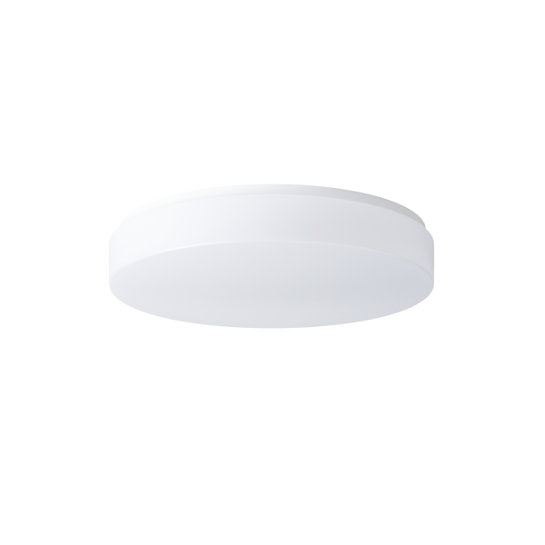 SM1161 DELIA 2A - EMPRICS Lighting