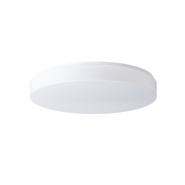SM1162 DELIA 3 - EMPRICS Lighting