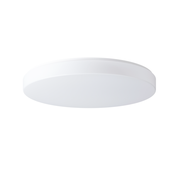 SM1163 DELIA 4 - EMPRICS Lighting