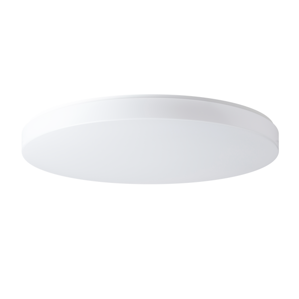 SM1164 DELIA 5 - EMPRICS Lighting