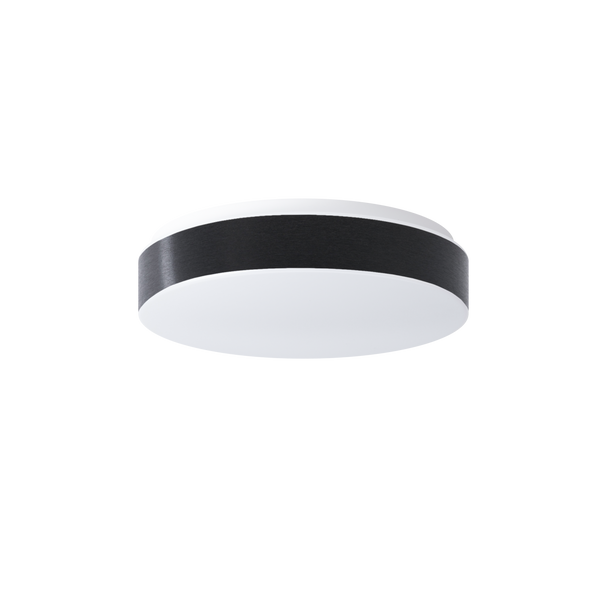 SM1165 DELIA C1 - EMPRICS Lighting