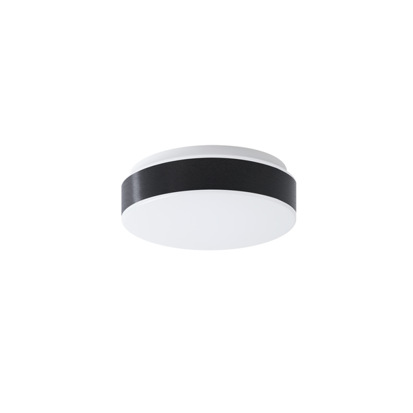 SM1166 DELIA C1A - EMPRICS Lighting