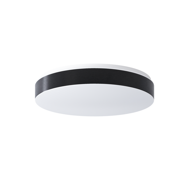 SM1167 DELIA C2 - EMPRICS Lighting