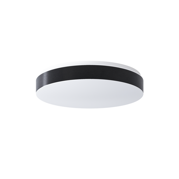 SM1168 DELIA C2A - EMPRICS Lighting