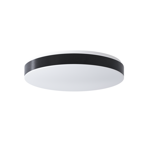 SM1169 DELIA C3 - EMPRICS Lighting