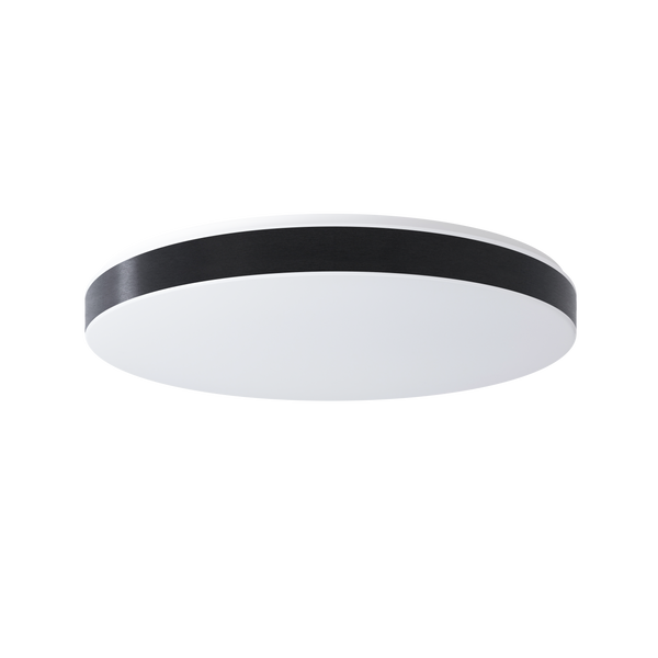 SM1170 DELIA C4 - EMPRICS Lighting