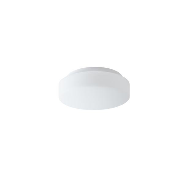 SM1172 EDNA 1 - EMPRICS Lighting